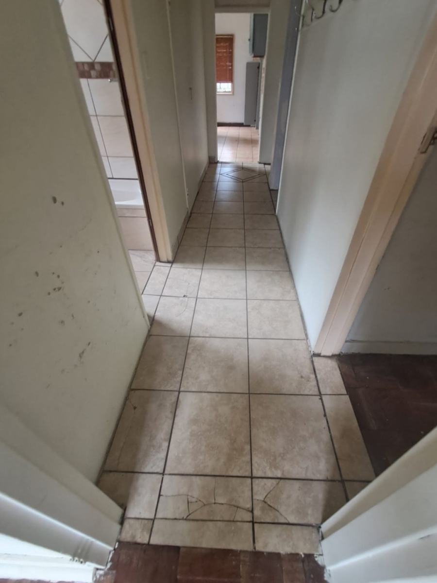 To Let 3 Bedroom Property for Rent in Morewag Free State